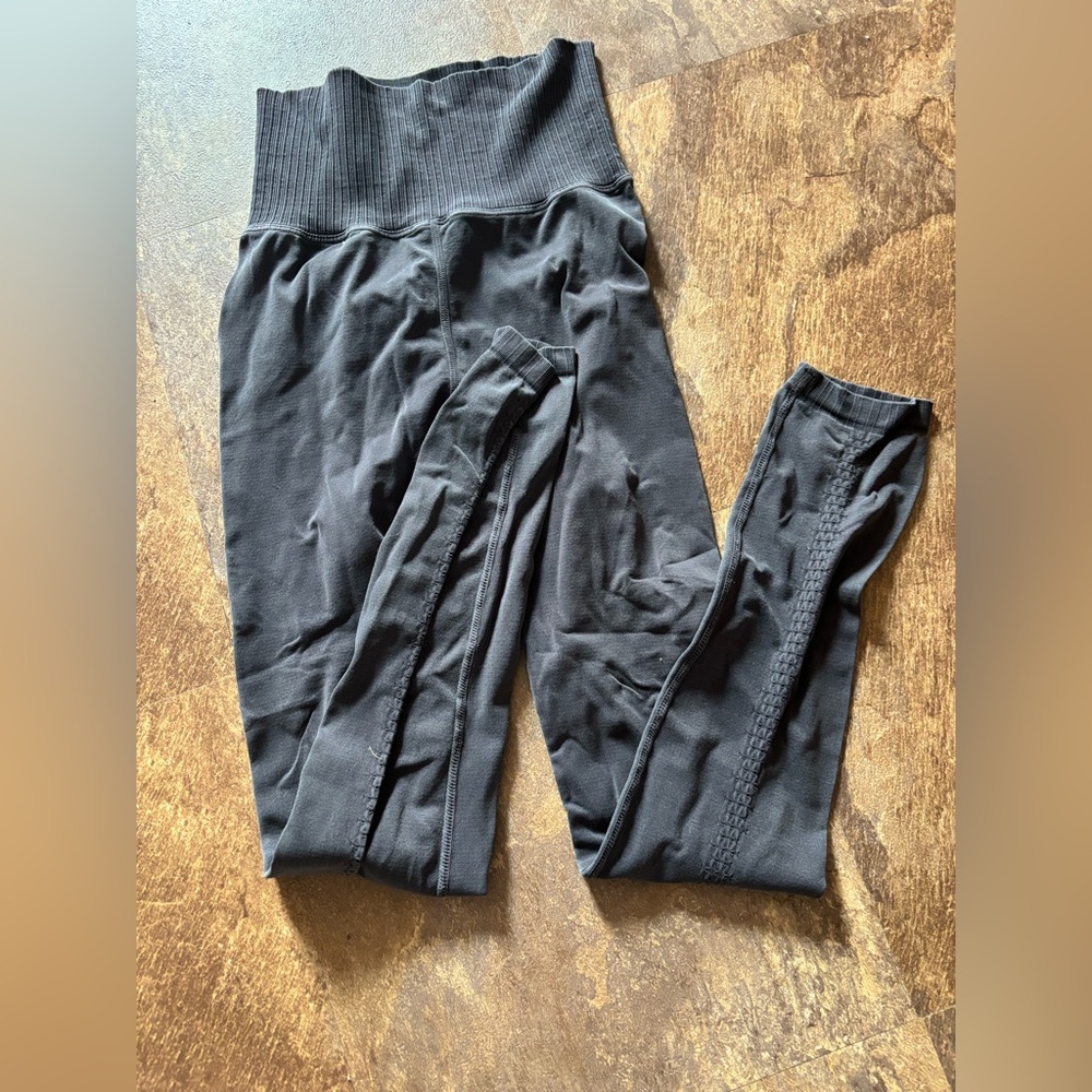 FP LEGGINGS XS/smalll